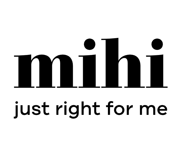 Mihi Care – Informacje o firmie Mihi